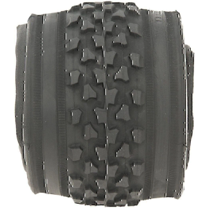 Bell Mountain Bike Tire 20"