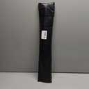 Wood Therapy Massage Tool Wooden Lymphatic Drainage Massager One-Handed Body Sculpting Tools, Physical Therapy Tools, Muscle Scraping Tool, Gua Sha Wood Therapy Tool-5.5 * 4.3 inches (1 Piece Set)