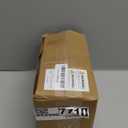 28pcs Butter Slime for Kids, Playdough Modeling Clay for Valentines Day School Classroom Exchange Gift Party Favor Prizes