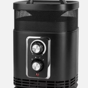 Profusion Surround Heater