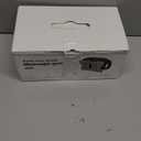 42 Head Massage Gun Deep Tissue Set, Deep Tissue Percussion Massager, Made for Bigger Muscle Areas, 9 Modes & 9 Intensity Levels, for Back, Legs & Glutes