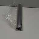 Stove Top Covers For Gas Stove Non-Stick Stove Guards for Kitchen Cooking Gas Range Protector Fit for Samsung Range Stove Mat Dishwasher Safe,Easy To Clean, 2pcs Gap Cover Included (Xlarge)