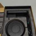 LED Reptiles Light with Remote, UVA UVB FR Lamp for Rainforest & Desert Reptiles, Ferguson Zones 1-4, Timer Switch, 10 Dimmable, for Bearded Dragon, Turtle, Frog, Snake, Plant (1 Pack)