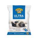 Dr. Elsey\'s Ultra Unscented Clumping Clay Cat Litter, 40-lb bag
