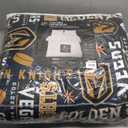 FOCO NHL Unisex-Adult Themed (Full, Team Color)