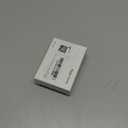 [Case-Friendly] Remote Control Page Turner Ring for Kindle Paperwhite Oasis Scribe Kobo eReaders, Camera Camcorder Remote Controls, Page Turner Clicker for ipad iPhone Tablets with Storage Bag