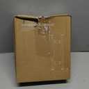 2025 Pro Twister Arm Trainer, Adjustable Power Twister Bar, Chest Shoulder Arm Workout Equipment, Portable Detachable Upper Body Fitness Machine for Home & Gym