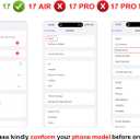 Compatible with iPhone 17 Case Card Holder for Women Cute Design,Wallet Phone Cases Transparent Cool Kawaii Protective (Clear Sunflower Sun Flower)