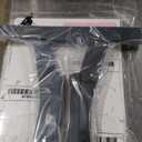 Samsung 65-Inch Class QLED Q7F Series Samsung Vision AI Smart TV (2025 Model, 65Q7F) Quantum HDR, Object Tracking Sound Lite, Q4 AI Gen1 Processor, 4K upscaling, Gaming Hub, Alexa Built-in