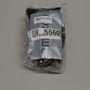 MAANGE Makeup Brushes 30 Pcs Makeup Kit, Multi-functional Makeup Tool Set with 20 Pcs Makeup Brush Foundation Brush Make up Brushes Set with Bag,Black