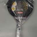 OXO Enhanced 8" Frying Pan Skillet, PFAS-Free Ceramic Nonstick, Durable Hard Anodized Cookware, Scratch Resistant, Stainless Steel Handle, Good Grips, Dishwasher Safe, Oven Safe, Black