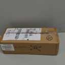 Christmas Tree Stand for Artificial Trees 4 to 8 Foot Christmas Fake Tree Holder for Green & Red Indoor Outdoor Party Christmas Tree Ornaments Fits Up to 1.4" Xmas Tree Trunks