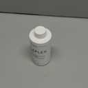 Olaplex No. 5 FINE Bond Maintenance Conditioner, Weightless, Clinically Proven Fine Hair Shampoo to Volumize & Strengthen (8.5 Fl Oz (Pack of 1))