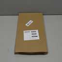 Gold Towel Rack Hand Towel Stand, Bathroom Towel Holder Stand SUS304 Stainless Steel (Gold)