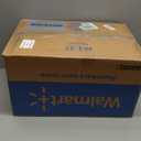 Bedsure Queen Comforter Set - GentleSoft 3 Pieces Fluffy Double-Side Fleece Comforter Set, Cozy Striped Room Decor Aesthetic, Luxury Linen Bedding Queen Size with 2 Pillowcases, 90x90 Inches