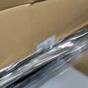 Window Visors Rain Guards for 2017-2026 Honda Ridgeline, Out-Channel Window Vent Wind Deflectors Visors Shades for 17-26 Honda Ridgeline
