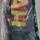 2026 Happy New Year Decorations Extra Large Colorful Fireworks 2026 New Year Banner Backdrop Photo Booth for Indoor Outdoor New Year's Eve Celebration 70.8 x 43.3 Inch