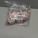 Voxikodex Size 7 8 Years Girls Clothes 2 Piece Long Sleeve T-Shirt Top Grey High-Waisted Pants Fashion Little Girls Fall Winter Outfits Set 9-10T