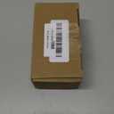 Upgrade WH01X29528 Washer Door Lock (OEM) Compatible with ge Washing Machine, Replacement AP6985313, EAP12749276, 4958749, PS12749276, PD00060769