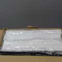 8 Pack115115 H13 HEPA Replacement Filter A Size 21 - c535 Compatible with Winix Plasma Wave Air Purifier 5300-2, C535, 6300, 5300, 6300-2, P300, AM90, 9000, 5000, 5000B