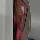 28 Packs Valentines Day Gifts for Kids Girls Boys with Valentines Stuffed Animal Keychain Valentine Cards for Kids Classroom Exchange Gifts Mini Animal Plush Toys Valentines Party Favor School Prizes