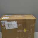 uwant Portable Carpet Cleaner with Steam& Heating System 18Kpa Powerful Suction Carpet Cleaner with 4 Cleaning Tools& Solution 2 in 1 Upholstery Steam Cleaner (Standard 12Kpa)