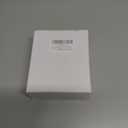 Ensun 7L3Z-2C204-A Anti-Lock Braking System ABS Wheel Speed Sensor with Wire Harness - Compatible with 2006 2007 2008 F-150, 2007-2008 Mark LT (Only for RWD Models)