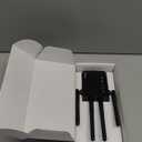 WiFi Extender, Long Range WiFi Repeater, WiFi Range Extender, Covers Up to 12880 Sq.ft, Easy Set Up for Home, WiFi Extender Signal Booster, Dual Band Wireless Booster (Black-05)