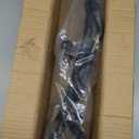 Transmission Oil Cooler Hose for Hyundai Veloster 2019-2021, Elantra 2017-2020