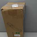 BISSELL Pet Hair Eraser Cordless Hand Vacuum, Lithium Ion, Home, Auto, and Pet Vacuum, Easy-Empty Dirt Bin, Upholstery Tool, Brush Tool, and Crevice Tool Included, 2390A