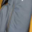 Titleist Players S4 Navy/ White, 8 Pockets