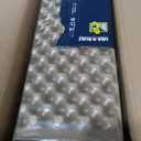 Therm-a-Rest Z Lite Original Camping and Backpacking Sleeping Pad