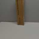 Heavy-Duty Stainless Steel Grill Rotisserie Kit with 35 X 1/3 Inch Spit Rod, Stainless Steel Electric Motor and Necessary Rotisserie Accessories