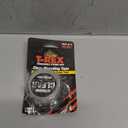 T-Rex Waterproof Mounting Tape, Clear (285338) (30 lbs.)