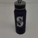 Seattle Mariners 16oz Water Bottle