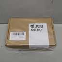 Penguin Crochet Couple Gift, Cute Anniversary, Birthday & Wedding Keepsake for Him & Her, I Love You Long Distance Relationship Gifts