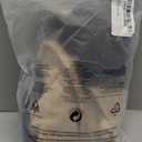 SHAPSHE Women's Tummy Control Swimsuit One Piece Slimming Bathing Suit Cutout Tie Knot Front Bikini Push Up Swimwear (Black) XS