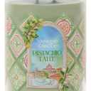 Yankee Candle Pistachio Latte