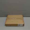 Simply Soson 12 inch Ivory Taper Candle Sticks, Set of 30 Candle Sticks, Tapered Candles, Dripless Taper Candles, Ivory Candlesticks, Tall Candles, Taper Candles Bulk