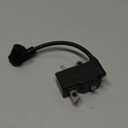 573935702 450 Chainsaw Ignition Coil for Husqvarna 435 435E 445 445E 450 450E Jonsered CS2240 CS2240S CS2245 CS2245S CS2250 CS2250S Chainsaw Replaces 505427201 573935701 544243801