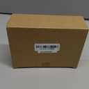 5 Pack Stainless Steel WB03x24818 Gas Stove Knob Replacement for ge,PS11729081 AP5989029 Stainless Steel Stove Replacement Knobs,Compatible with ge Stove KnobNot Universal