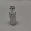 Deep Collagen Anti Wrinkle Cream in Serum 30ml, Deep Moisturizing Essence with Hyaluronic Acid For Soft/Smooth Skin, Reduces Dryness & Fine Lines, Boosts Elasticity, Korean Skincare, 1.01 fl.oz