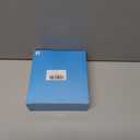 Hernia Belts for Men Inguinal, Hernia Support for Women and Men, Hernia Truss for Left or Right Side, Groin Belt, Adjustable Waist Strap with Removable Compression Pads (Large, Black)