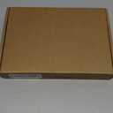 Syhood 6 Pcs Christmas Velvet Bow with Pine Cones Pine Needles Berries Xmas Multicolor Ribbon Bow Ornaments 6.3 x 5.1 Inch for Christmas Tree Wreath Garden Fireplace Crafts DIY Decor