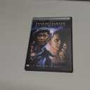 Shawshank Redemption, The: Special Edition (Dbl DVD)
