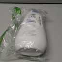 Dove Body Wash Deep Moisture for 24hr Lotion-Soft Skin Moisture Moisturizing Skin Cleanser with No Sulfates No Parabens 30.6 oz