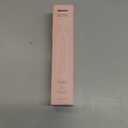 Kisinly Milia Remover for Eye & Face, Milia Spot Treatment Serum with Salicylic Acid,Milia Acne Cream