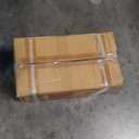 WEIGHT STACK for Fitvids Multifunctional Home Gym Equipment with 160 lbs