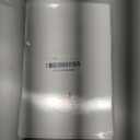 Tenceur 48 Pack Valentine Lollipop Candy Cards Holder 3.94 x 4.72 Inches Cute Pink Butterfly Valentines Exchange Cards for Classroom Exchange Gifts School Party Favors, Not Include Lollipops