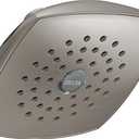 DELTA FAUCET RP64859SS Ashlyn Shower Head, Stainless